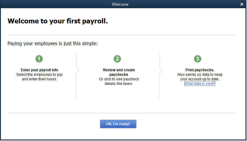 Tax Calculator Refund & Return Estimator 2022-2023 TurboTax