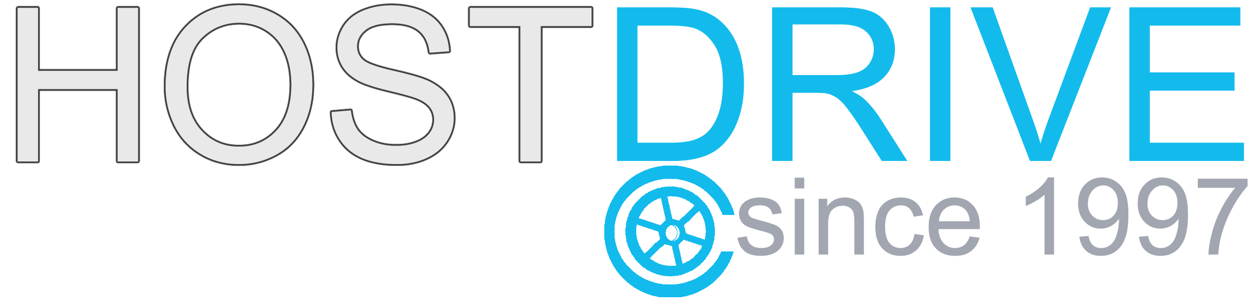 Host Drive Hosting Since 1997  Hosting Dedicated Servers