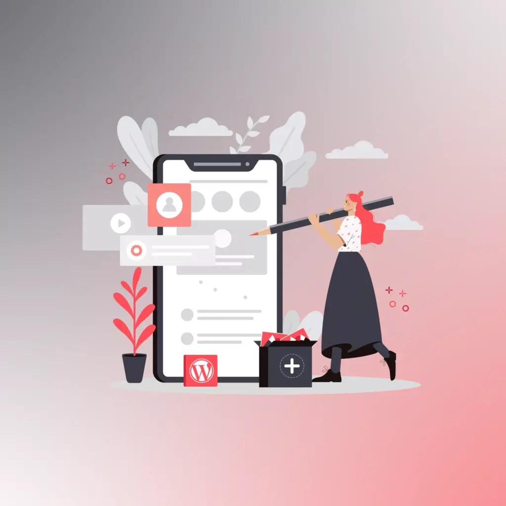 How to Add a New Post in WordPress Best Beginner's Guide in 2023