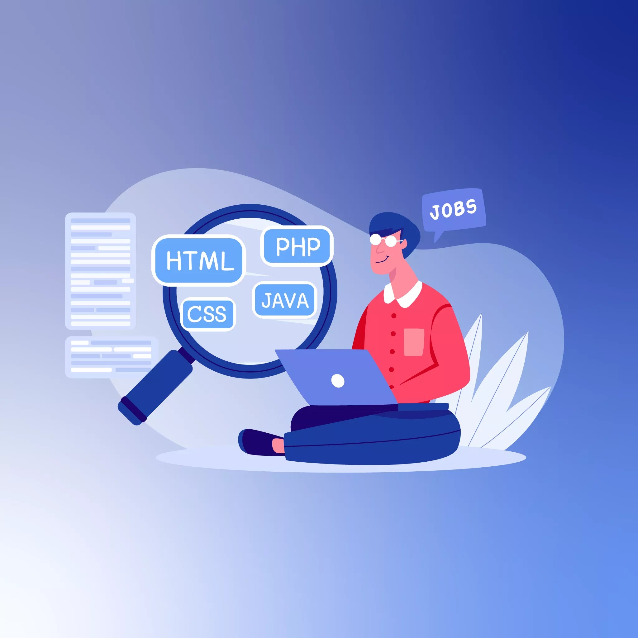 25+ Best WordPress Development Jobs in August 2023 Host Duplex Blog