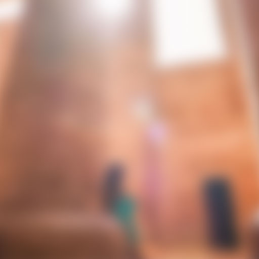 Hostel Paco House, Monteverde 2023 Price & Reviews Compared