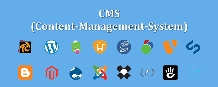 Case Management System Cms O Que É Um Sistema de Gerenciamento de