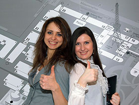 Hostess, Steward, Standiste, Receptionist, Modelle, Promoter E Assistenti A Milano, Bologna, Roma, Berlino, Amburgo, Lipsia, Hannover, Francoforte, Düsselsorf, Stoccarda, Monaco, Dresda, Colonia, Ginevra, Parigi, Torino, Riga - Hostesschannel - Il ... 211_x_280_jpg