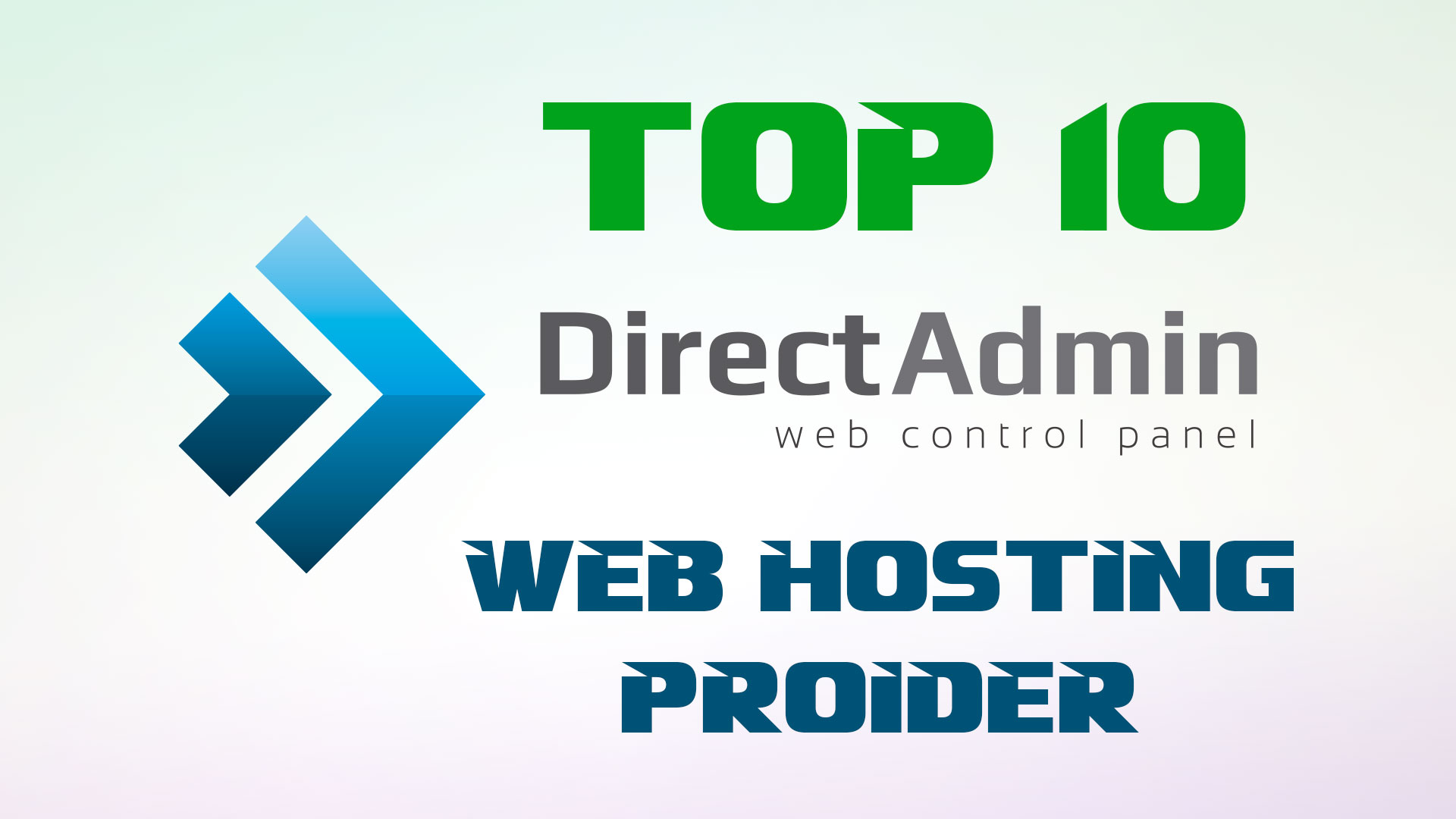 Top 10 DirectAdmin Web Hosting Provider In Bangladesh 2021 Hostever