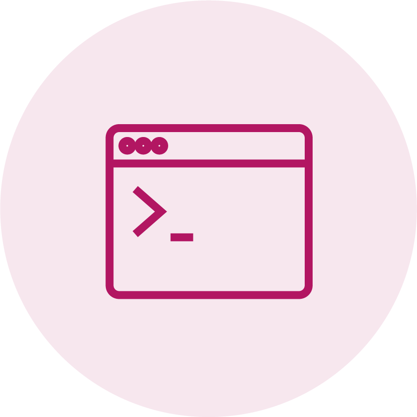 Hostigo Webhosting & Domein registratie