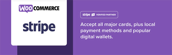 Pagos en 1 Click en con Google Pay