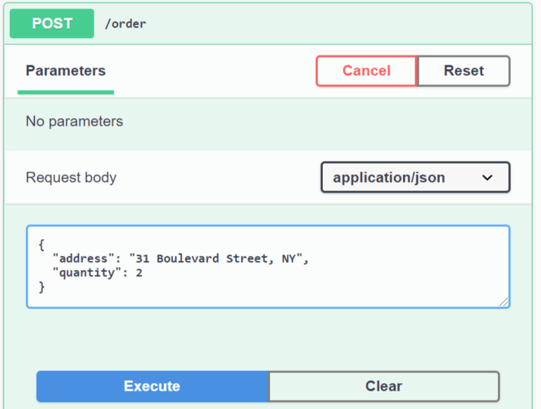 Microservices Asynchronous Communication with RabbitMQ and