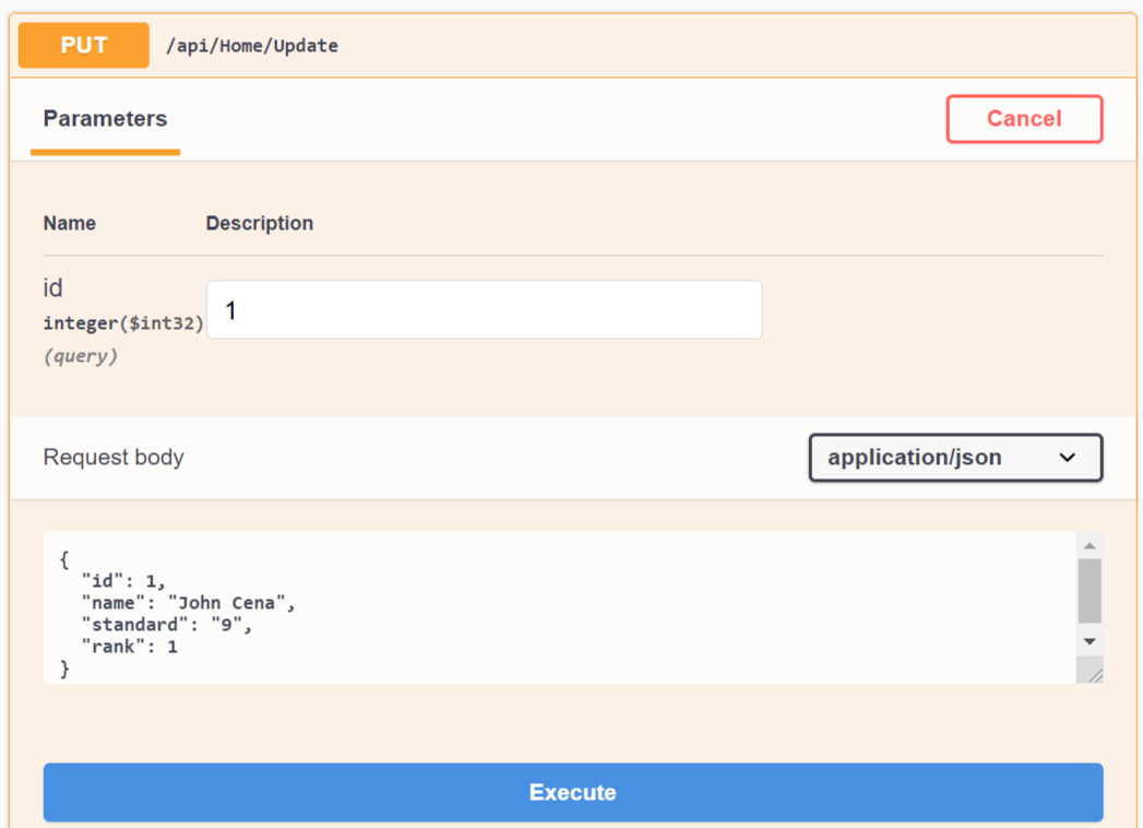 Onion Architecture in Core with CQRS Detailed & Illustrated