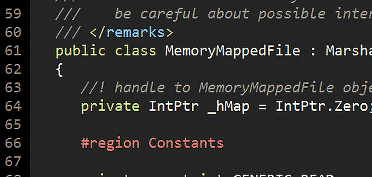 Best command line text editor linux comparison tideease