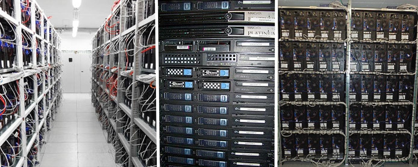 Contabo Helps Devs Keep Pace With Demanding Workflows by Unleashing New