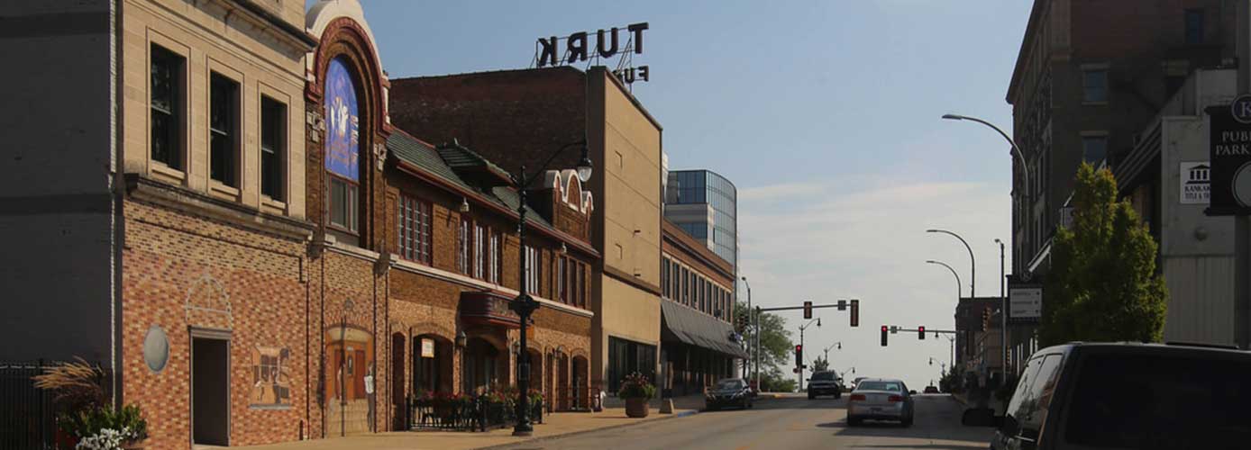 The 20 Most (and Least) TechSavvy Cities in America in 2019