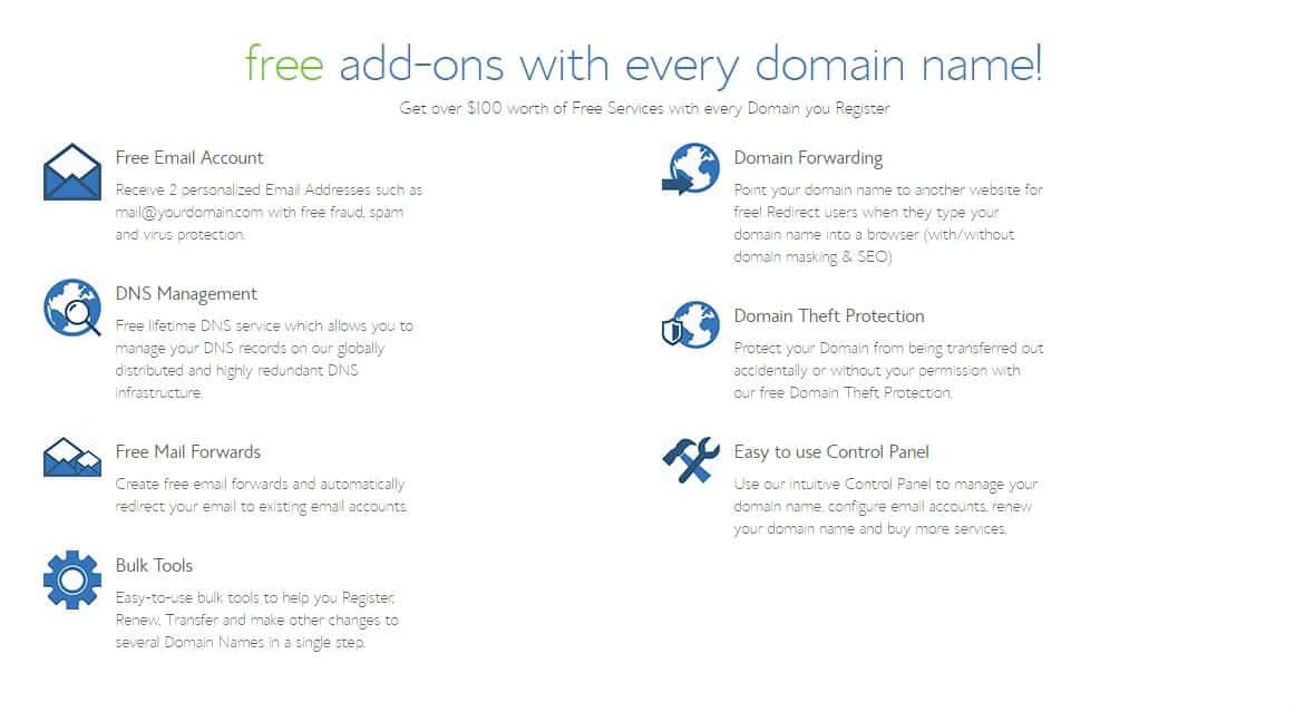 How to Buy Bluehost Hosting Plan in 6 Simple Steps
