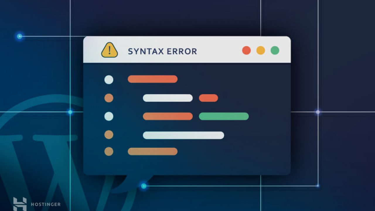 Pengertian Syntax Dan Contohnya Dalam Bahasa Pemrograman Pengertian Syntax Dan Contohnya Dalam Bahasa Pemrograman arti kata sintaks