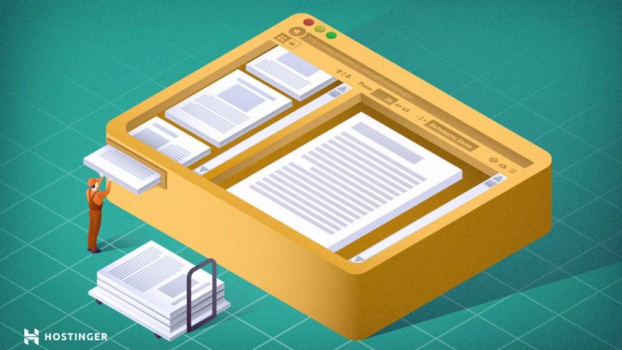 35 Mozilla Javascript Tutorial Pdf Javascript Nerd Answer