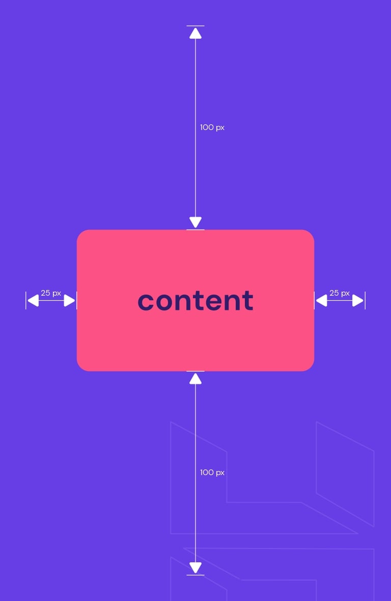 Padding vs Margin What’s the Difference in CSS?