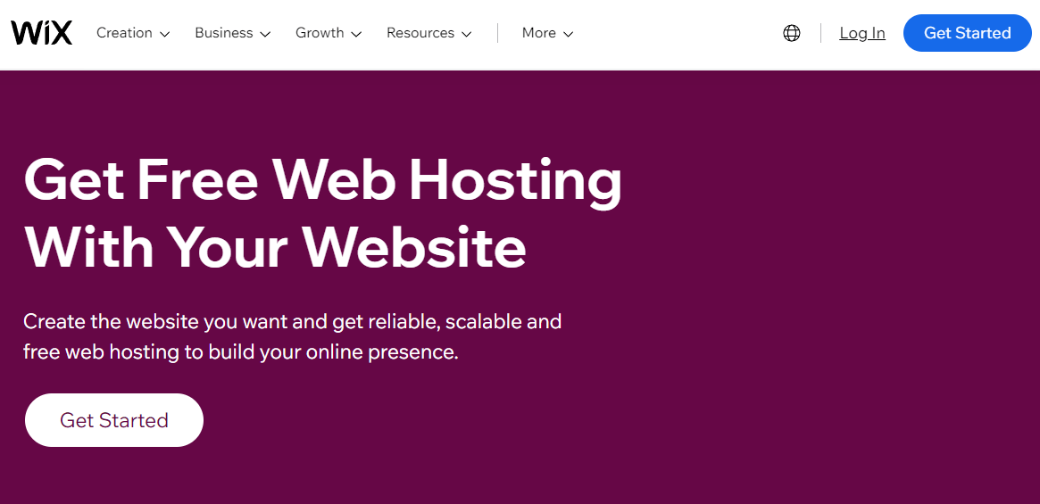 How to Host a site for Free + Best Free site Hosts