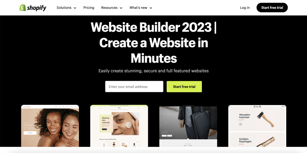 The 8 Best Mobile site Builder Options for 2024