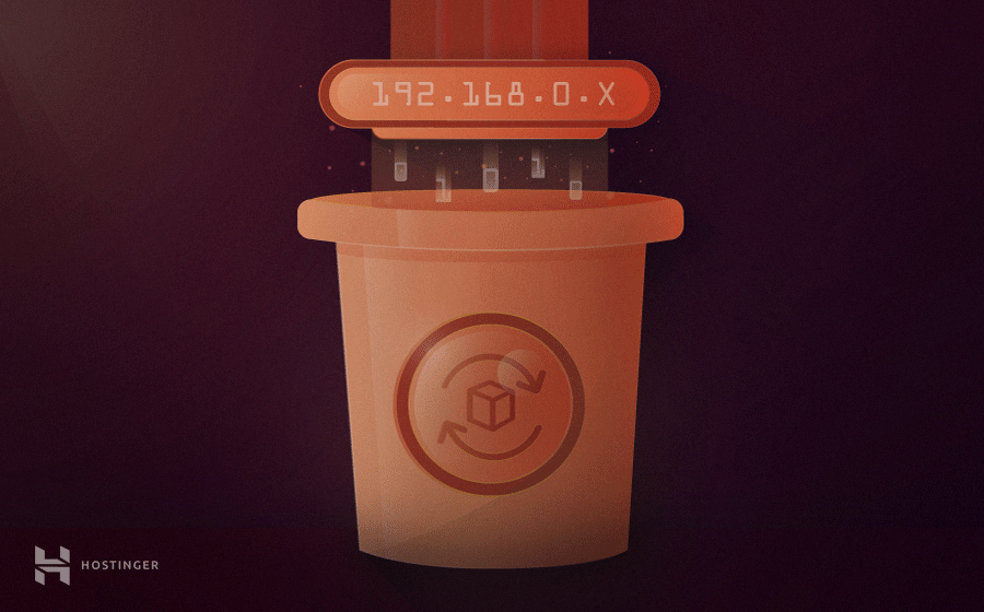 How to Flush DNS Cache in Microsoft Windows, Linux, and Mac OS