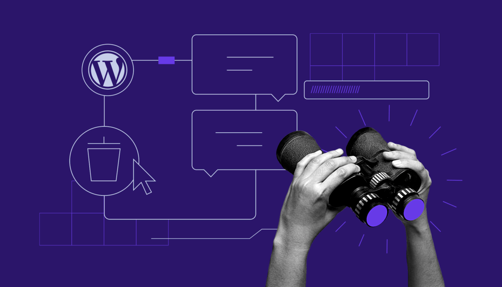 How to Delete All Comments on WordPress 3 Steps