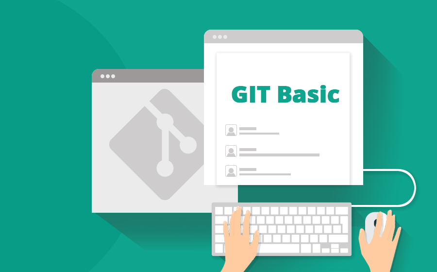 Git Tutorial A Complete Beginner’s Guide — Hostinger