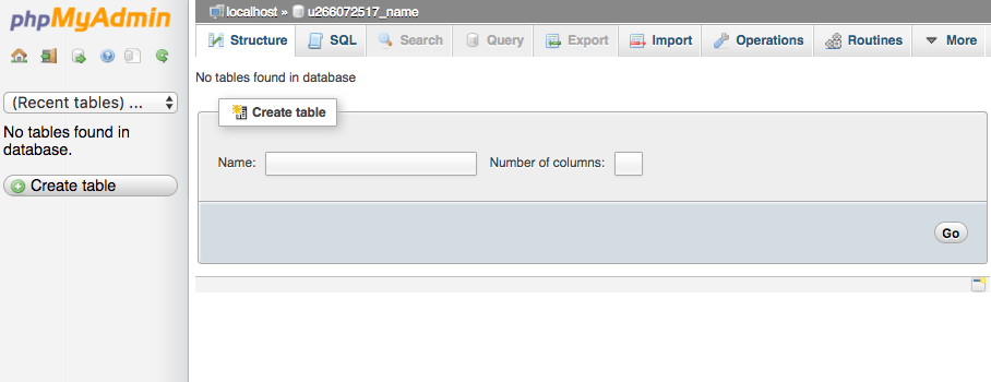 Ingin Tahu Cara Input Data ke Database dengan PHP? Simak Tutorial Ini!