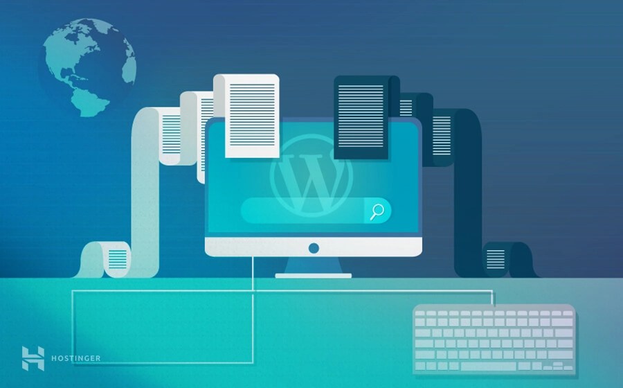 How to Add WordPress Meta Description, Meta Title, and Focus Keyphrase