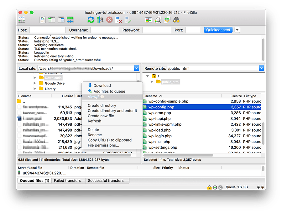 Please Upload a File Ending in Pdf Mori Plefted1942