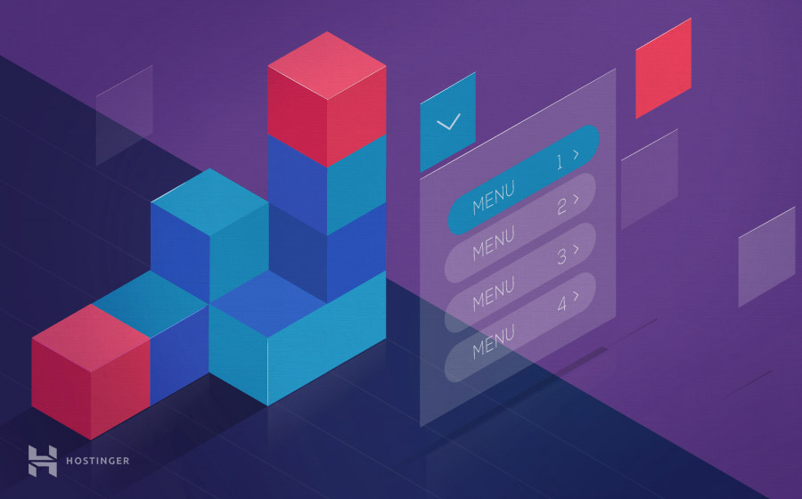 How to Link CSS to HTML Files An AllYouNeedtoKnow Guide