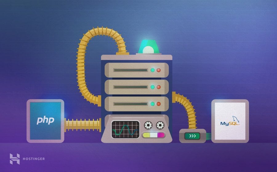 How To Insert Data In Table Using Php