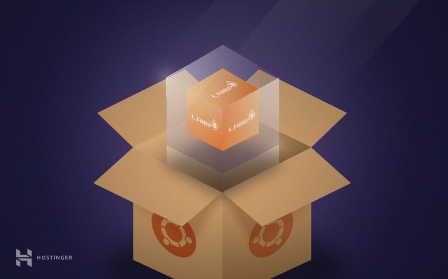How to Install LAMP on Ubuntu 16.04 (3 Easy Steps)