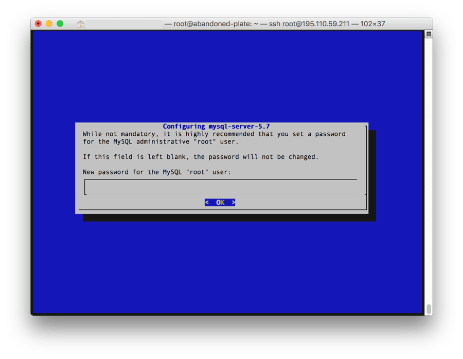How to Install LAMP on Ubuntu 16.04 (3 Easy Steps)
