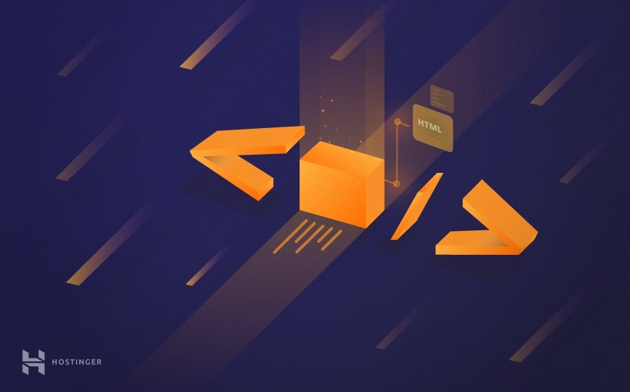 What is npm Beginner's Guide to Node Package Manager