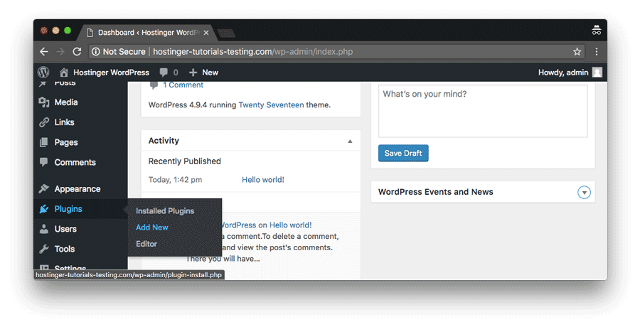 Cara Membuat Dashboard Dengan Html Dan Css Membuat Itu Cara Membuat Dashboard Dengan Html Dan Css Membuat Itu