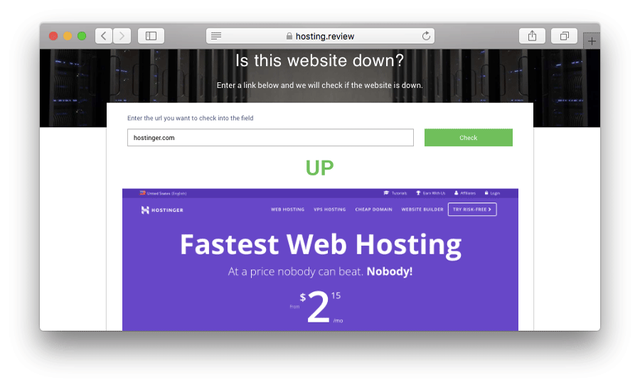 Cara Mengatasi Error 502 Bad Gateway di WordPress
