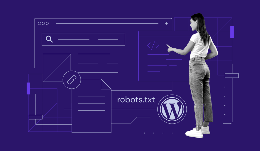 The Complete Guide to WordPress robots.txt (And How to Use it for SEO)