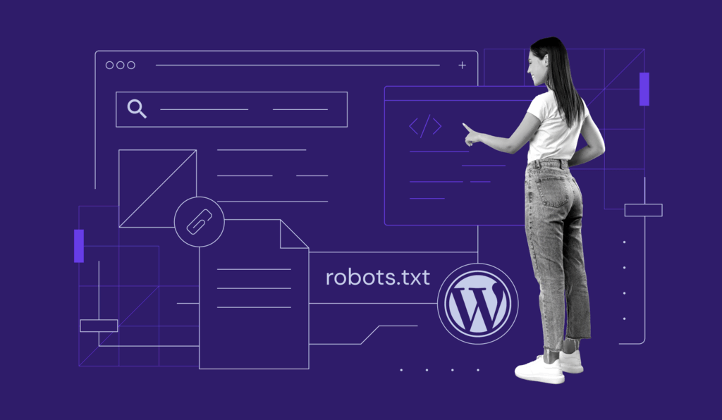 The Complete Guide to WordPress robots.txt (And How to Use it for SEO)