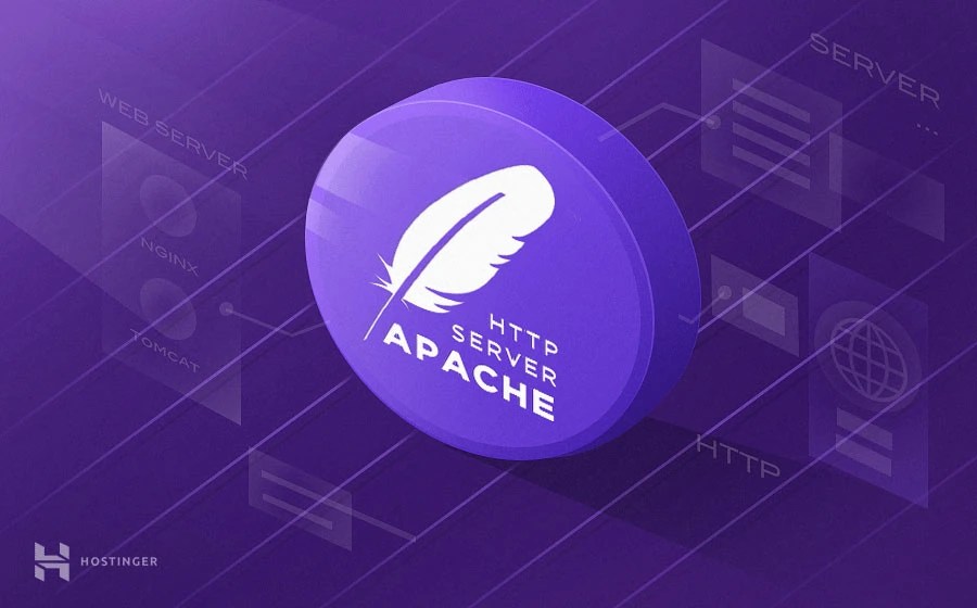 What Is Apache  Server and How Does It Work