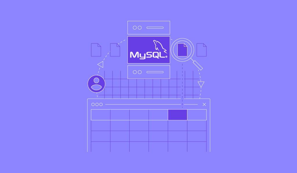 What is MySQL MySQL Explained for Beginners