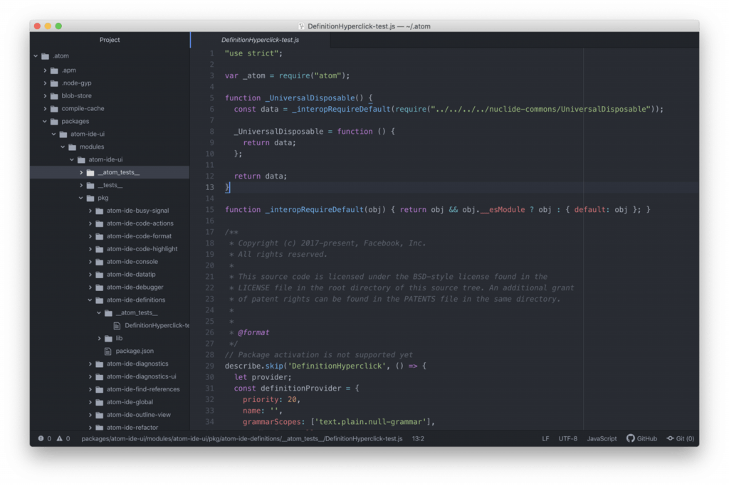 5 Best HTML Editors You Should Know About in 2021