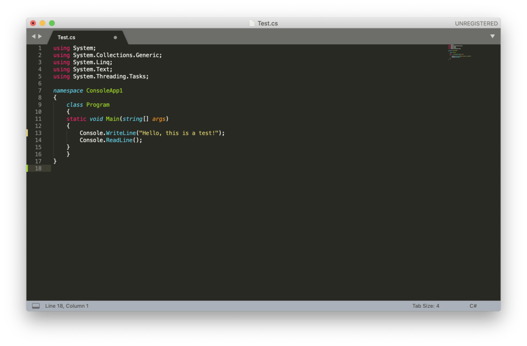 5 Best HTML Editors You Should Know About in 2021