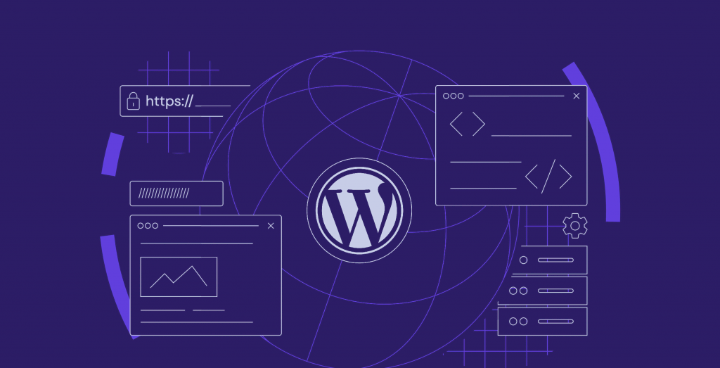 WordPress Themes Tutorials