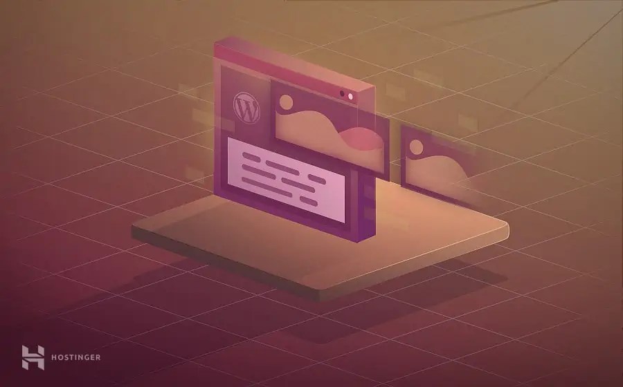 20 best WordPress newspaper themes for 2024