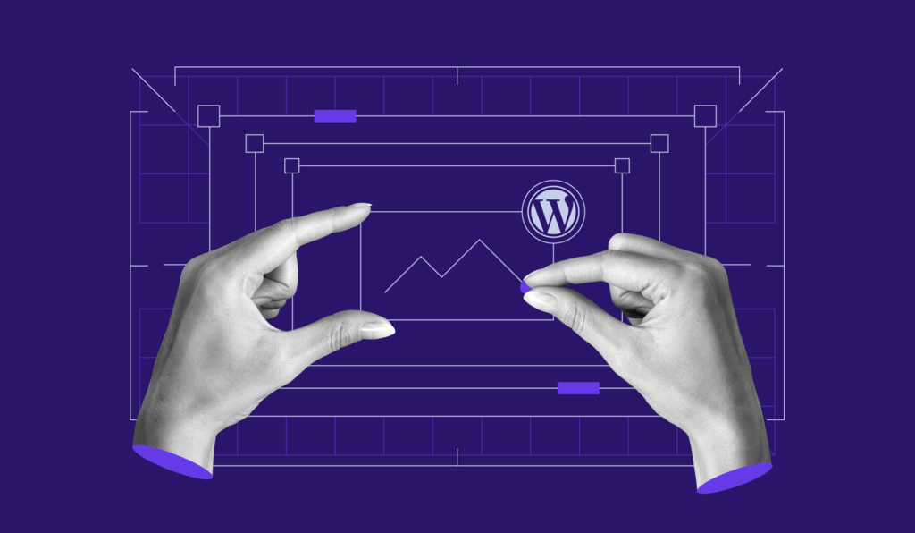 WordPress Images Sizes What It Is and How to Change Them