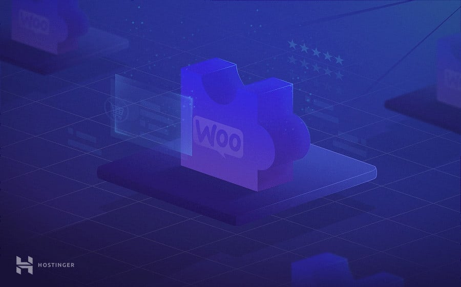 Best 10+ Plugins to Drive More Sales