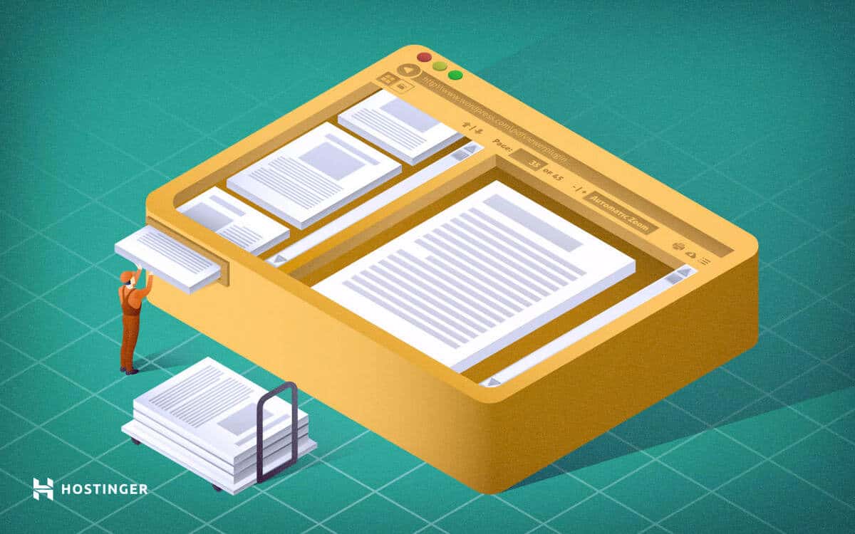 Best 8 PDF Viewer WordPress Plugins