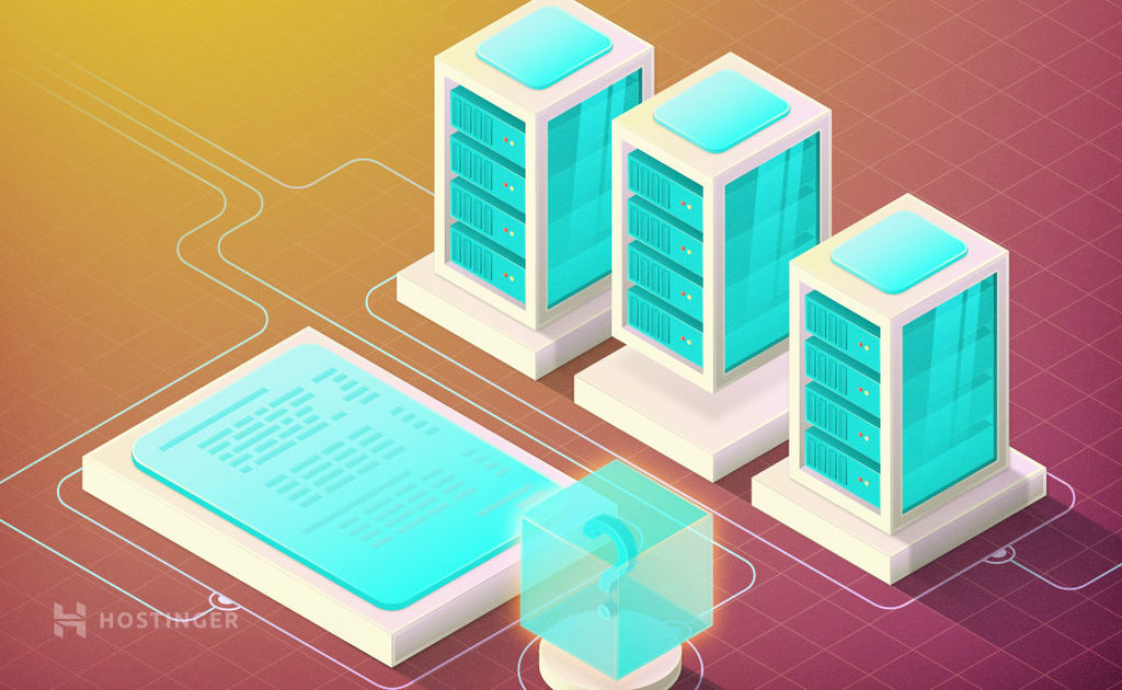 What is a Query? Database Query Explained