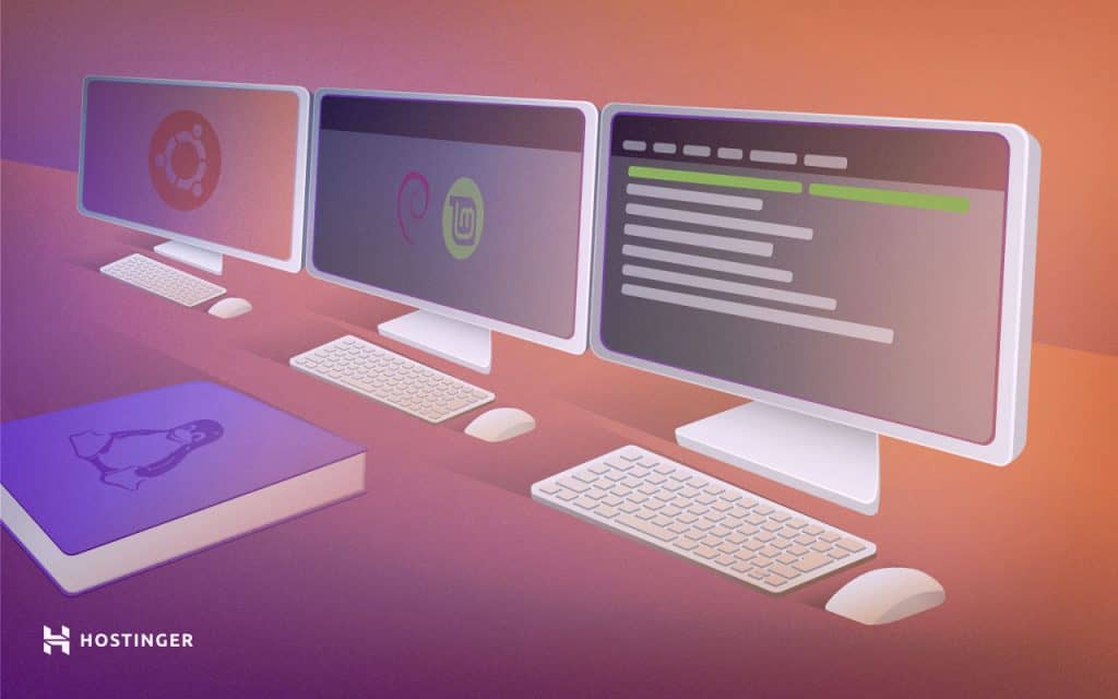 How to Install Linux Screen A StepbyStep Guide