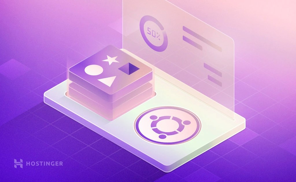 How to Install Redis Ubuntu Tutorial (+ Configuration)