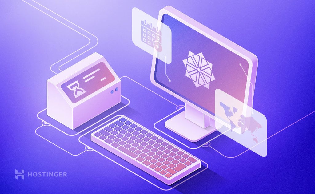 Learn How to Set the Timezone in CentOS 7 Complete Beginner's Guide