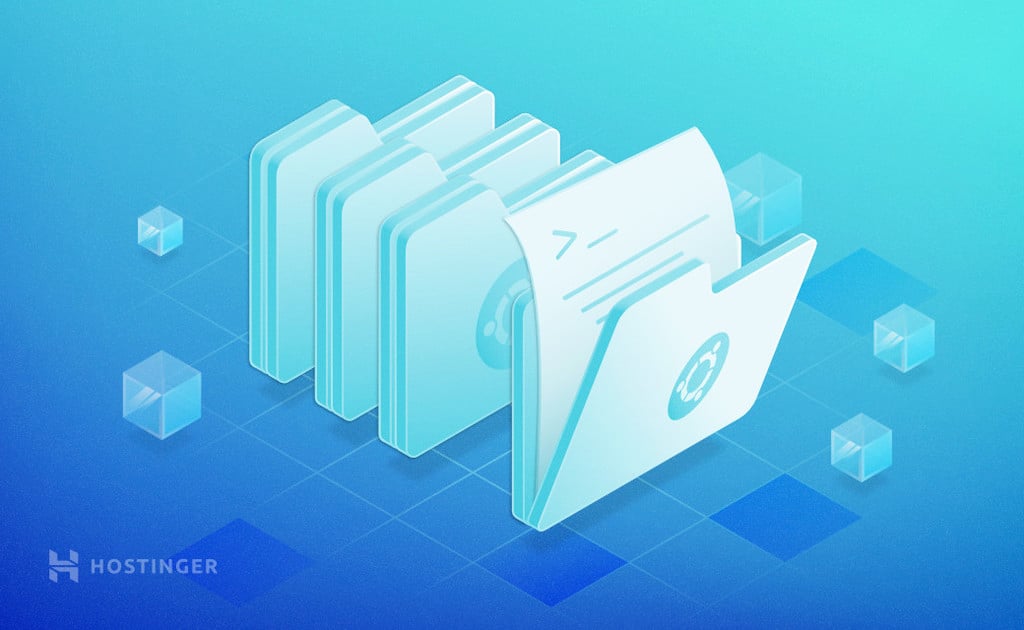 Learn How to Use the Linux File Command Complete Beginner's Guide